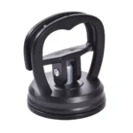 Mini Car Dent Puller Suction Cup Tool for Auto Body Repair 3 14851-2b0b0f.webp