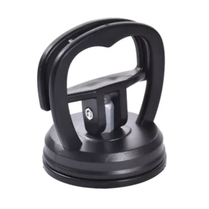 Mini Car Dent Puller Suction Cup Tool for Auto Body Repair