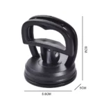 Mini Car Dent Puller Suction Cup Tool for Auto Body Repair 7 14851 76b0fd