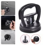 Mini Car Dent Puller Suction Cup Tool for Auto Body Repair 4 14851 a1f24b