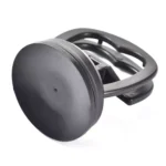 Mini Car Dent Puller Suction Cup Tool for Auto Body Repair 9 14851 f68a28