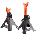 Heavy Duty Car Jack Stands 3/6 Ton Double Locking Adjustable Height 3 14893-4ea6cf.webp