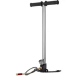 3-Stage High Pressure Hand Pump 4500 PSI with Gauge for Air Guns, Tires & More 3 14956-9bfeef.webp
