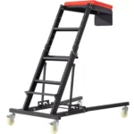 Adjustable Automotive Topside Creeper 42.5"-64.8" 400 LBS Capacity 3 14968-ef5e51.webp