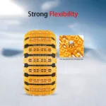 14987 c6fc18