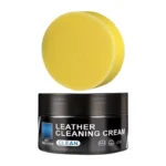 Car Leather Cleaning Cream – Natural Leather Protector and Maintenance Solution 3 14996-e1a565.webp