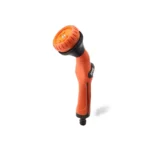 Multi-Functional High-Pressure Watering Spray Gun for Car Wash & Garden Irrigation 9 15038 2fc45e