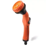 Multi-Functional High-Pressure Watering Spray Gun for Car Wash & Garden Irrigation 3 15038-778481.webp