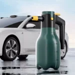 2L Wireless Electric Foam Sprayer – Multi-Mode Auto Car Wash & Gardening Handheld Sprayer 4 15096 180a7b