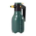 2L Wireless Electric Foam Sprayer – Multi-Mode Auto Car Wash & Gardening Handheld Sprayer 3 15096-79a414.webp