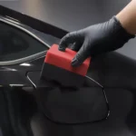 Tire Gel Applicator Dressing Pad – Foam Sponge Cleaner for Car Detailing 3 15128-5f86a9.webp