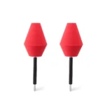 Speed Polishing Drill Attachment for Wheel and Rim Cleaning & Polishing 3 15305-7432a4.webp