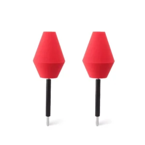 Speed Polishing Drill Attachment for Wheel and Rim Cleaning & Polishing
