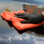 Microfiber Car Waxing and Polishing Towel – High Absorbent Auto Cleaning Cloth 3 15307-89b57e.webp