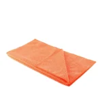 Microfiber Car Waxing and Polishing Towel – High Absorbent Auto Cleaning Cloth 9 15307 b4fdf6