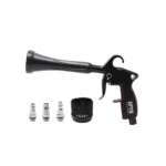 High Pressure Car Interior & Exterior Cleaning Foam Gun 3 15308-9ba97f.webp