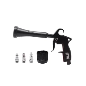 High Pressure Car Interior & Exterior Cleaning Foam Gun
