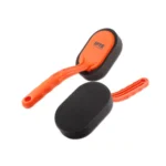 Car Wheel and Tire Waxing Applicator Brush - Cleaning & Polishing Sponge Tool 3 15327-c2cd4e.webp