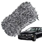 Car Wash Rags - Absorbent, Non-Scratch Cleaning Towel 3 15350-578779.webp
