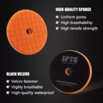 15374 cf3f7d