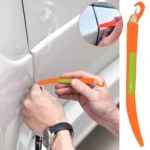 Car Wrap Cutter - Multipurpose Magnetic Pen Cutter for Auto Tint Film & Wrap Installation 7 15386 fb7fbb