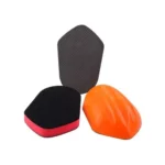 Magic Clay Bar Sponge for Auto Detailing - Remove Contaminants Before Polishing & Waxing 3 15388-8c2517.webp