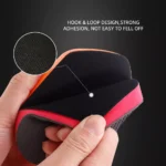 Magic Clay Bar Sponge for Auto Detailing - Remove Contaminants Before Polishing & Waxing 8 15388 eb767d