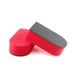 Red Magic Clay Bar Pad for Car Wash & Auto Detailing 3 15398-1bdf7b.webp