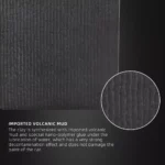 Red Magic Clay Bar Pad for Car Wash & Auto Detailing 7 15398 ec7e84