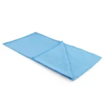 15430 c37e83