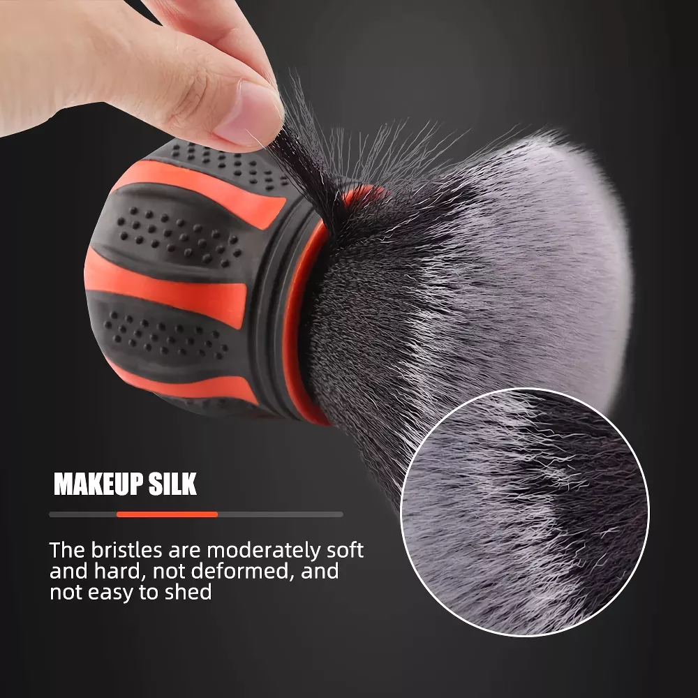 15464-97f704.webp