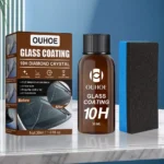 30ml Nano Crystal Car Glass Coating – Waterproof, Scratch-Resistant Shield 3 15466-ff6e7a.webp