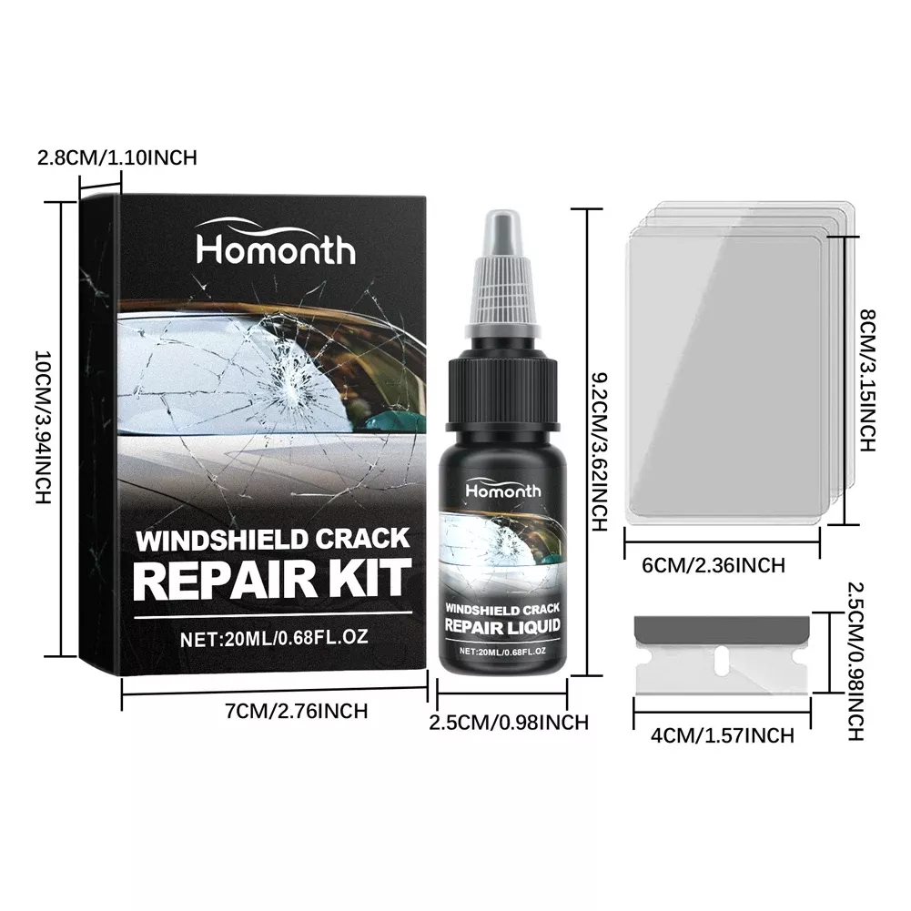 15467-863fae.webp