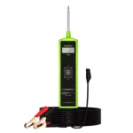 DC 6-30V Automotive Power Circuit Tester with Activation & Short Circuit Detection 3 15470-c1a916.webp