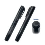 Universal Brake Fluid Tester Pen with LED Display for Accurate Oil Quality Check 4 15480 bcd5b6