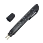 Universal Brake Fluid Tester Pen with LED Display for Accurate Oil Quality Check 3 15480-efb29c.webp