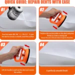Car Dent Puller with Handle 6 15504 1e59c7