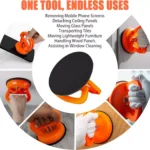 Car Dent Puller with Handle 7 15504 c4dd12