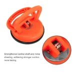 Car Dent Puller with Handle 9 15504 f4d256