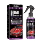 2 Set 3-in-1 Nano Ceramic Coating Spray with Scratch Repair and Shine Restore 3 15505-1d7353.webp