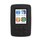 Advanced OBD2 Automotive Diagnostic Scanner with Live Data & Code Reading 3 15515-25e5e7.webp