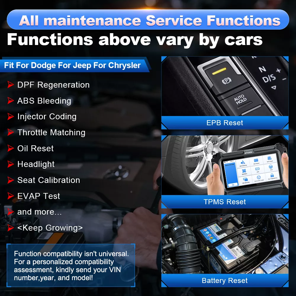 15547-d8aef2.webp