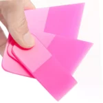 5-in-1 Car Wrap & Paint Protection Film Squeegee Kit with Gift Box 6 15557 8e3a18
