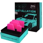 5-in-1 Car Wrap & Paint Protection Film Squeegee Kit with Gift Box 7 15557 f87638