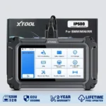 Advanced Car Diagnostic Scanner for BMW, Mini & Rolls-Royce – Full System & ECU Coding 4 15574 7da18b