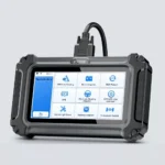 Advanced All-System Car Diagnostic Scanner with 15+ Service Functions 3 15584-e7fb9e.webp
