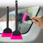 Long Handle Anti-Slip Car Window Tint & Water Cleaning Squeegee with Rubber Blade 3 15594-e8a909.webp
