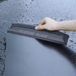 Soft Silicone Car Window Squeegee - Non-Scratch, Quiet Water Wiper Tool 3 15602-1d78d3.webp