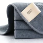 Extra Soft Quick-Dry Microfiber Car Cleaning Towel 3 15611-4d71fe.webp