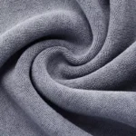 Extra Soft Quick-Dry Microfiber Car Cleaning Towel 8 15611 a200d0